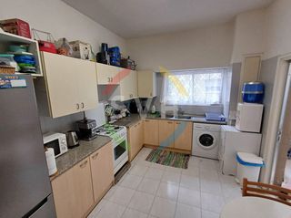 Διαμέρισμα 106 τ.μ. για πώληση, Λεμεσός-thumb-3