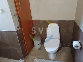 Διαμέρισμα 106 τ.μ. για πώληση, Λεμεσός-thumb-12