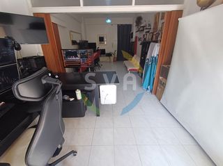 Διαμέρισμα 106 τ.μ. για πώληση, Λεμεσός-thumb-2