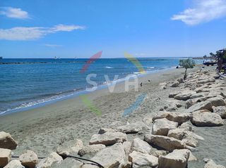 Διαμέρισμα 106 τ.μ. για πώληση, Λεμεσός-thumb-13