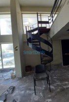 Store 223,6sqm for sale-Patra