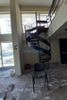 Store 178sqm for sale-Patra