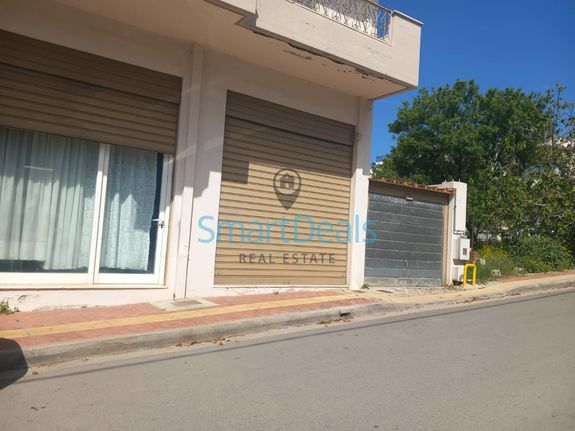 Κατάστημα 75 τ.μ. για ενοικίαση, Αθήνα - Βόρεια Προάστια, Αγία Παρασκευή