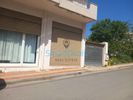 Warehouse 75sqm for rent-Agia Paraskevi