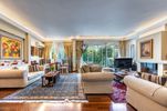 Maisonette 330sqm for sale-Vrilissia