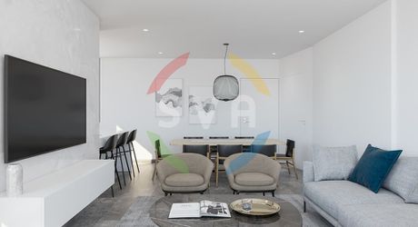 Διαμέρισμα 59τ.μ. για πώληση-