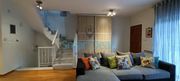 Maisonette 205sqm for sale-Vrilissia