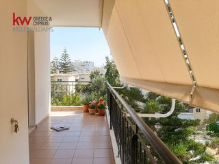 Διαμέρισμα 90 τ.μ. πρός ενοικίαση, Αχαΐα, Πάτρα-thumb-20