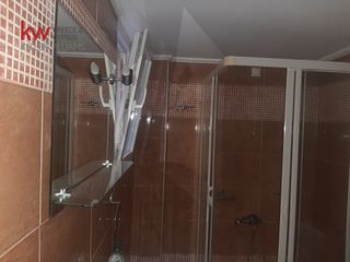 Διαμέρισμα 90 τ.μ. πρός ενοικίαση, Αχαΐα, Πάτρα-thumb-18