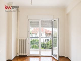 Διαμέρισμα 90 τ.μ. πρός ενοικίαση, Αχαΐα, Πάτρα-thumb-2