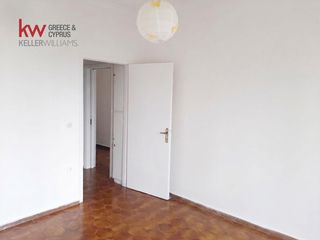 Διαμέρισμα 90 τ.μ. πρός ενοικίαση, Αχαΐα, Πάτρα-thumb-7