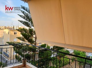 Διαμέρισμα 90 τ.μ. πρός ενοικίαση, Αχαΐα, Πάτρα-thumb-22