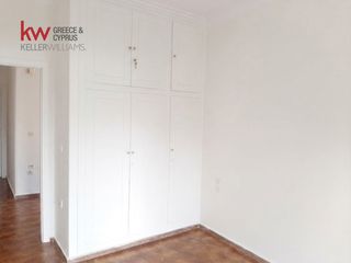 Διαμέρισμα 90 τ.μ. πρός ενοικίαση, Αχαΐα, Πάτρα-thumb-8