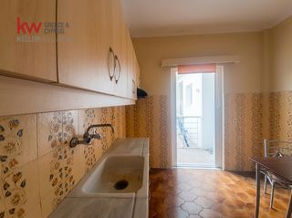 Διαμέρισμα 90 τ.μ. πρός ενοικίαση, Αχαΐα, Πάτρα-thumb-14