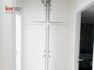 Διαμέρισμα 90 τ.μ. πρός ενοικίαση, Αχαΐα, Πάτρα-thumb-9