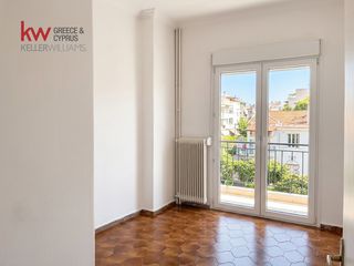 Διαμέρισμα 90 τ.μ. πρός ενοικίαση, Αχαΐα, Πάτρα-thumb-1