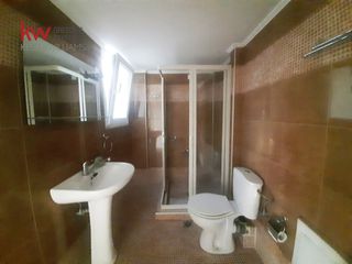 Διαμέρισμα 90 τ.μ. πρός ενοικίαση, Αχαΐα, Πάτρα-thumb-15