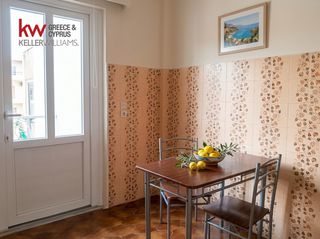 Διαμέρισμα 90 τ.μ. πρός ενοικίαση, Αχαΐα, Πάτρα-thumb-10