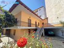 Detached home 282sqm for sale-Veroia