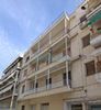 Apartment 146sqm for sale-Freattida