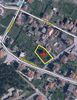 Land plot 1.146sqm for sale-Dovra