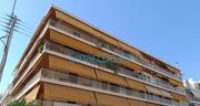 Apartment 50sqm for sale-Petroupoli