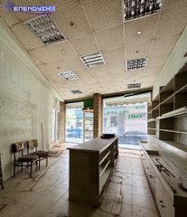 Κατάστημα 42 τ.μ. για πώληση, Ημαθία, Βέροια-thumb-3