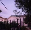 Detached home 422sqm for sale-Kifisia