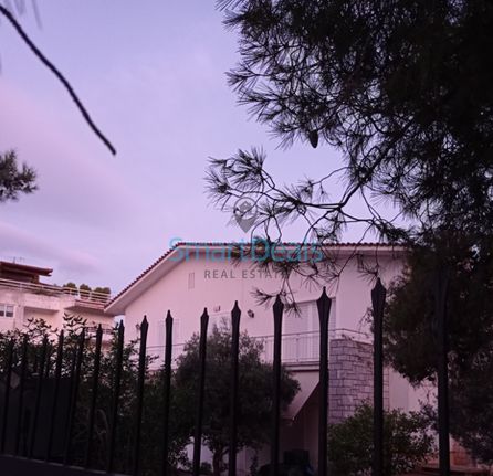 Μονοκατοικία 422 τ.μ. για πώληση, Αθήνα - Βόρεια Προάστια, Κηφισιά
