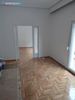 Apartment 100sqm for rent-Veroia