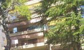 Apartment 114sqm for sale-Agia Paraskevi