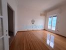 Apartment 65sqm for rent-Chalandri