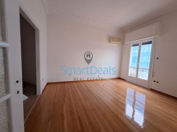 Apartment 65 sqm for rent, Athens - North, Chalandri