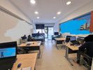 Store 65sqm for rent-Chalandri
