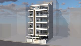 Μεζονέτα 128 τ.μ. για πώληση