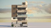 Apartment 81sqm for sale-Agia Paraskevi