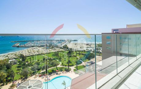 Apartment 240sqm for sale-