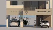 Apartment 83,39sqm for sale-Agia Paraskevi