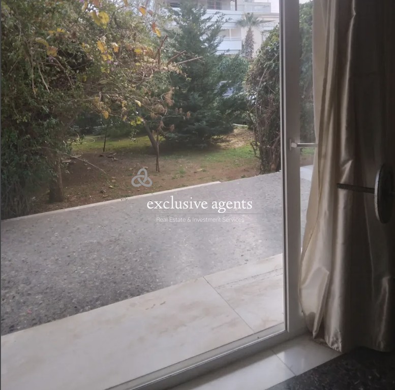 Διαμέρισμα 153 τ.μ. προς πώληση, Κάτω Γλυφάδα