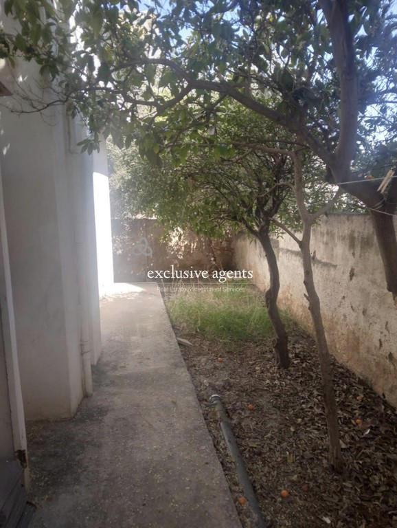 Διαμέρισμα 153 τ.μ. προς πώληση, Κάτω Γλυφάδα