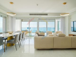 Διαμέρισμα 240 τ.μ. για πώληση, Λεμεσός-thumb-12