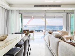 Διαμέρισμα 240 τ.μ. για πώληση, Λεμεσός-thumb-3