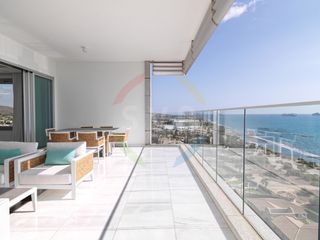 Διαμέρισμα 240 τ.μ. για πώληση, Λεμεσός-thumb-10