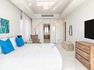 Διαμέρισμα 240 τ.μ. για πώληση, Λεμεσός-thumb-5