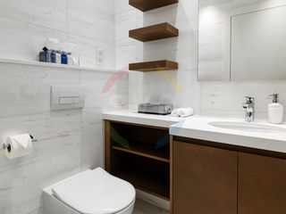 Διαμέρισμα 240 τ.μ. για πώληση, Λεμεσός-thumb-8