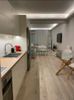 Studio 40sqm for rent-Patra