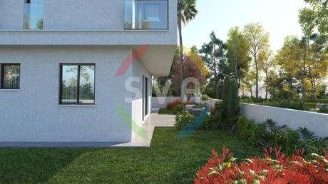 Detached home 141sqm for sale-