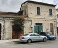 Επιχειρηματικό κτίριο 731τ.μ. για πώληση-