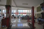 Επιχειρηματικό κτίριο 480τ.μ. για ενοικίαση-Χαϊδάρι