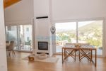 Detached home 132sqm for sale-Palaia Fokaia